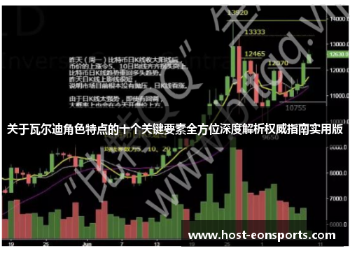 关于瓦尔迪角色特点的十个关键要素全方位深度解析权威指南实用版 关于瓦尔迪角色特点的十个关键要素全方位深度解析权威指南实用版